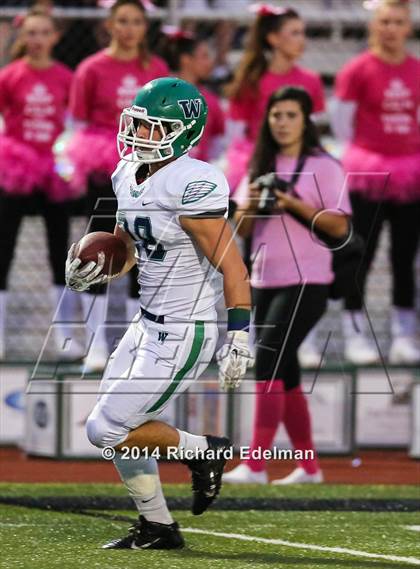 Thumbnail 2 in Woodinville @ Skyline photogallery.