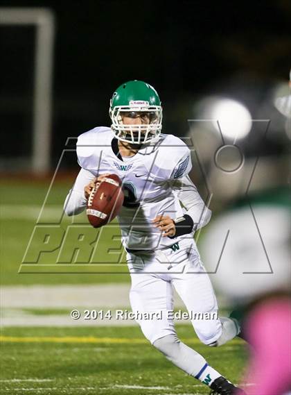 Thumbnail 3 in Woodinville @ Skyline photogallery.