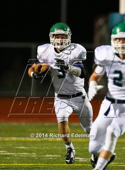 Thumbnail 3 in Woodinville @ Skyline photogallery.