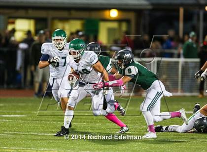 Thumbnail 2 in Woodinville @ Skyline photogallery.