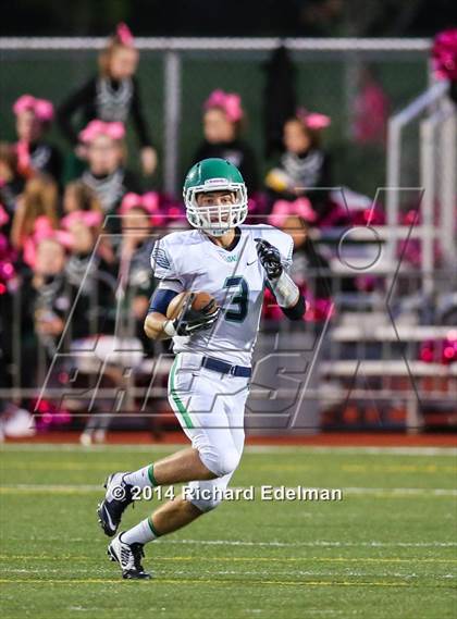 Thumbnail 3 in Woodinville @ Skyline photogallery.