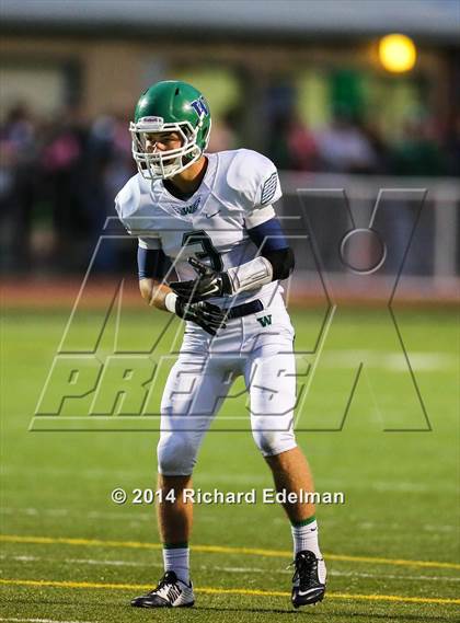 Thumbnail 1 in Woodinville @ Skyline photogallery.