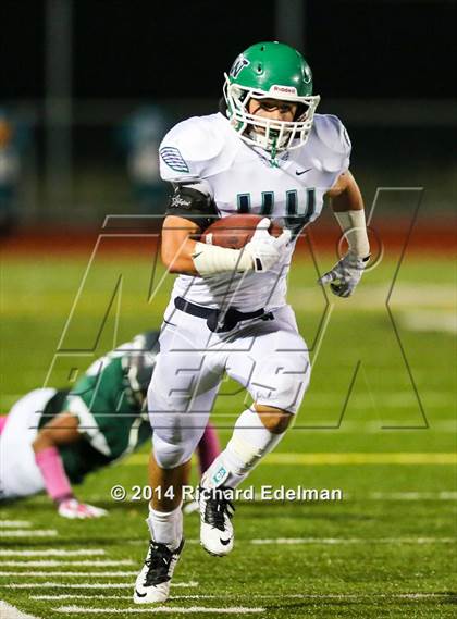 Thumbnail 1 in Woodinville @ Skyline photogallery.