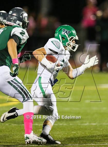 Thumbnail 2 in Woodinville @ Skyline photogallery.