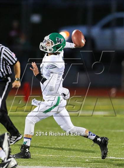 Thumbnail 2 in Woodinville @ Skyline photogallery.
