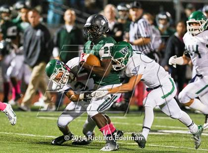 Thumbnail 3 in Woodinville @ Skyline photogallery.