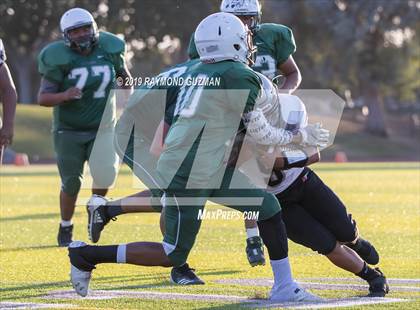 Thumbnail 1 in Hoover vs. Nipomo photogallery.