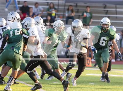 Thumbnail 1 in Hoover vs. Nipomo photogallery.