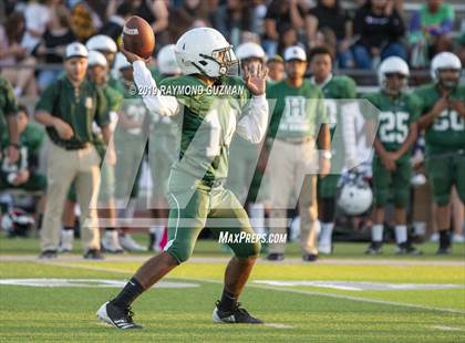 Thumbnail 3 in Hoover vs. Nipomo photogallery.