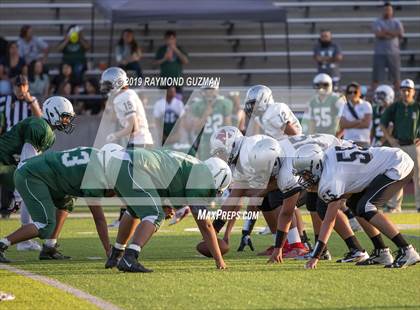 Thumbnail 3 in Hoover vs. Nipomo photogallery.