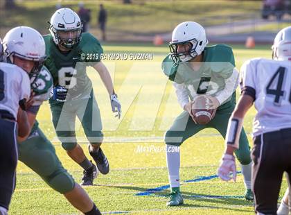 Thumbnail 1 in Hoover vs. Nipomo photogallery.