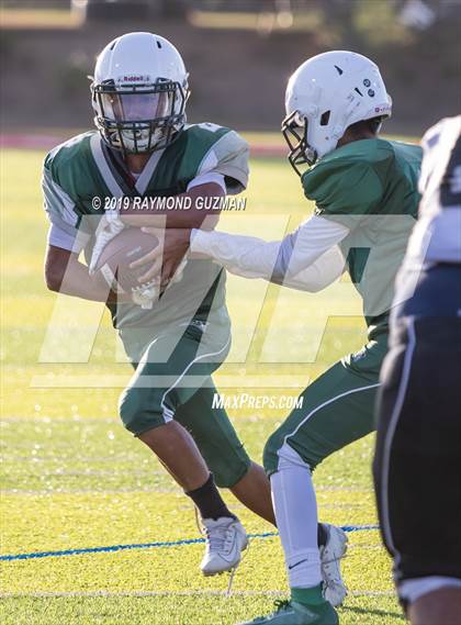 Thumbnail 2 in Hoover vs. Nipomo photogallery.