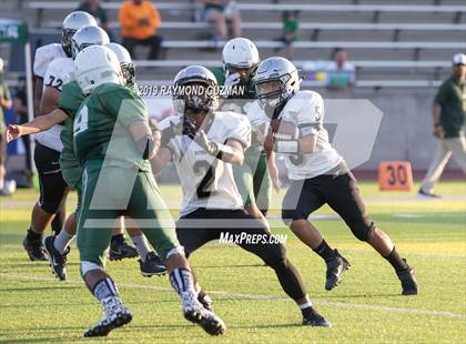 Thumbnail 1 in Hoover vs. Nipomo photogallery.