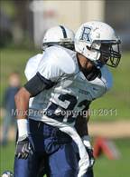 Photo from the gallery "Rosemont @ Johnson"