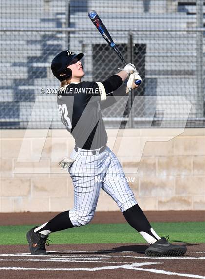 Thumbnail 1 in Pleasant Grove vs Van (Sunnyvale Invitational) photogallery.