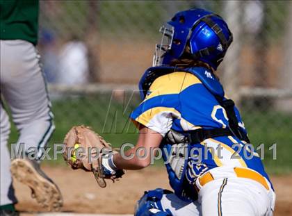 Thumbnail 3 in Bishop Brossart @ Newport Central Catholic photogallery.