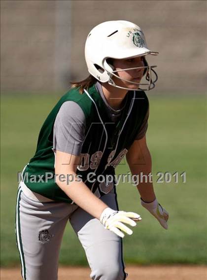 Thumbnail 3 in Bishop Brossart @ Newport Central Catholic photogallery.