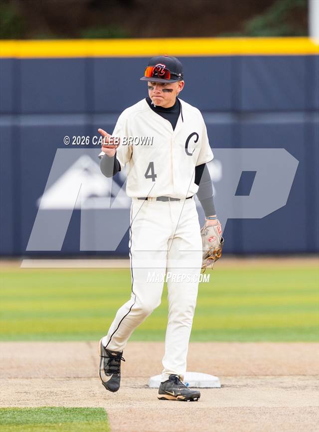 Jordan @ American Fork (UHSAA 6A Bracket Play)