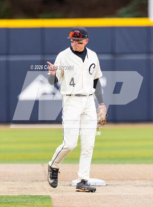 Jordan @ American Fork (UHSAA 6A Bracket Play)
