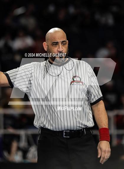 Thumbnail 3 in NYSPHSAA Division 2 Championships (Semi-Finals 152 to 285) photogallery.