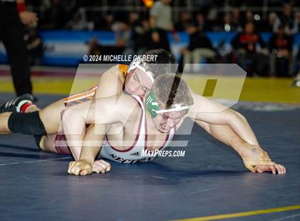 Thumbnail 2 in NYSPHSAA Division 2 Championships (Semi-Finals 152 to 285) photogallery.