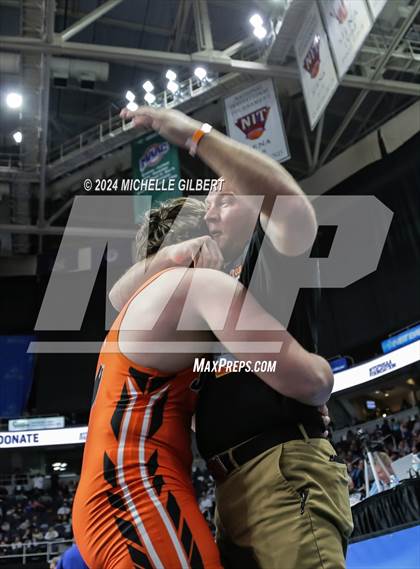 Thumbnail 2 in NYSPHSAA Division 2 Championships (Semi-Finals 152 to 285) photogallery.