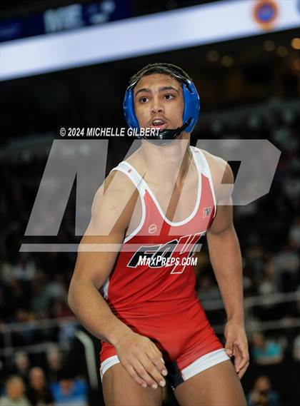 Thumbnail 2 in NYSPHSAA Division 2 Championships (Semi-Finals 152 to 285) photogallery.