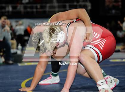 Thumbnail 2 in NYSPHSAA Division 2 Championships (Semi-Finals 152 to 285) photogallery.