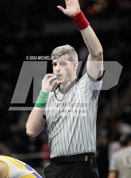 Thumbnail 2 in NYSPHSAA Division 2 Championships (Semi-Finals 152 to 285) photogallery.