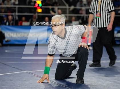 Thumbnail 3 in NYSPHSAA Division 2 Championships (Semi-Finals 152 to 285) photogallery.