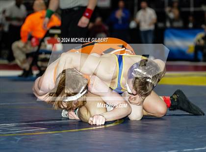 Thumbnail 2 in NYSPHSAA Division 2 Championships (Semi-Finals 152 to 285) photogallery.
