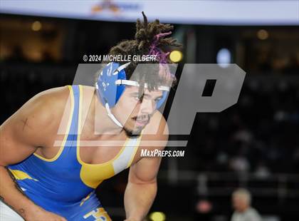 Thumbnail 1 in NYSPHSAA Division 2 Championships (Semi-Finals 152 to 285) photogallery.