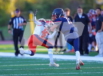 Thumbnail 2 in JV: Cosumnes Oaks @ Pleasant Grove photogallery.