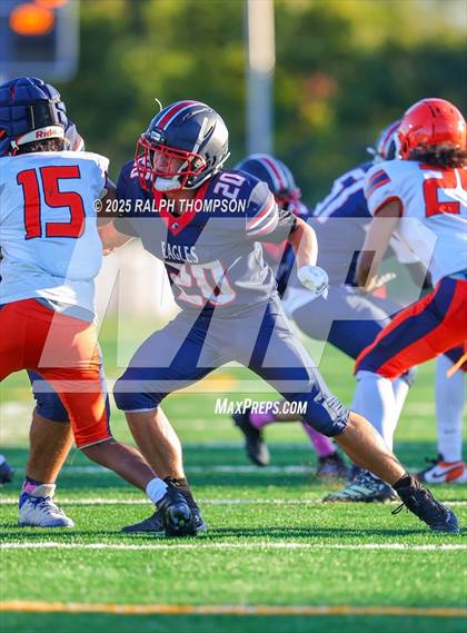 Thumbnail 3 in JV: Cosumnes Oaks @ Pleasant Grove photogallery.