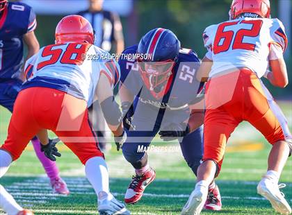 Thumbnail 2 in JV: Cosumnes Oaks @ Pleasant Grove photogallery.