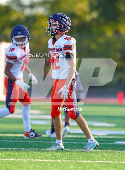 Thumbnail 1 in JV: Cosumnes Oaks @ Pleasant Grove photogallery.