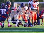 Photo from the gallery "Cosumnes Oaks @ Pleasant Grove"