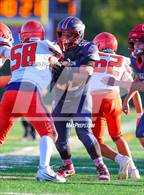 Photo from the gallery "Cosumnes Oaks @ Pleasant Grove"