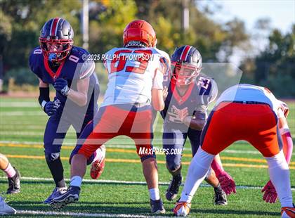Thumbnail 2 in JV: Cosumnes Oaks @ Pleasant Grove photogallery.