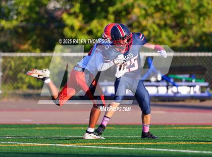 Thumbnail 1 in JV: Cosumnes Oaks @ Pleasant Grove photogallery.