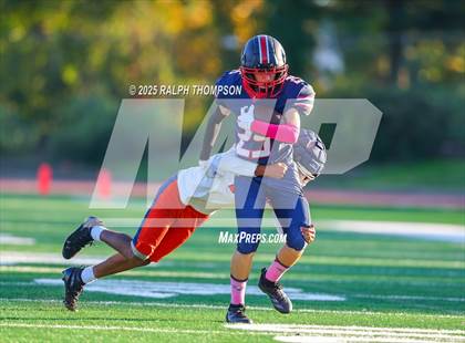 Thumbnail 3 in JV: Cosumnes Oaks @ Pleasant Grove photogallery.