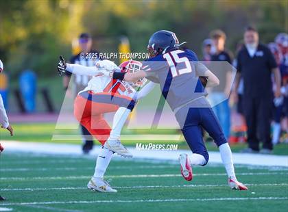 Thumbnail 1 in JV: Cosumnes Oaks @ Pleasant Grove photogallery.