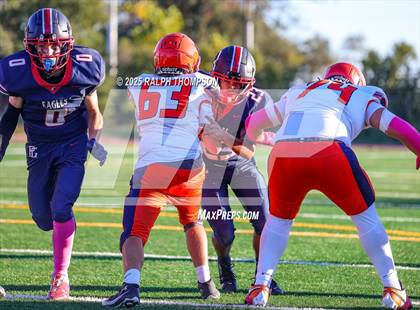 Thumbnail 3 in JV: Cosumnes Oaks @ Pleasant Grove photogallery.