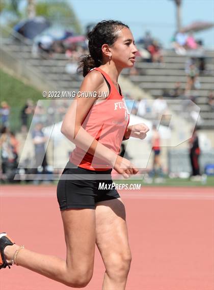 Thumbnail 3 in Irvine/Asics Distance Carnival  photogallery.