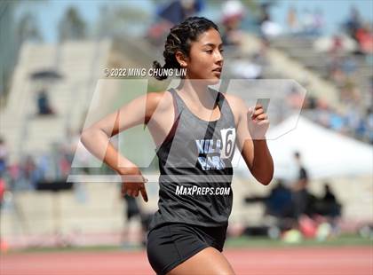 Thumbnail 3 in Irvine/Asics Distance Carnival  photogallery.