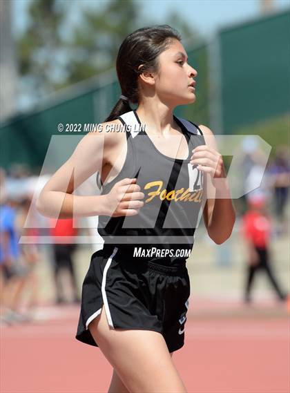 Thumbnail 3 in Irvine/Asics Distance Carnival  photogallery.