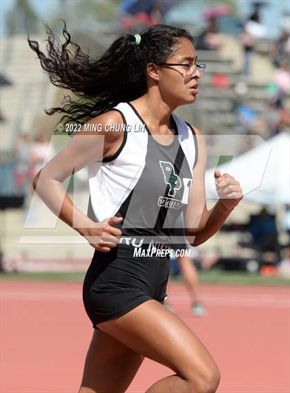 Thumbnail 3 in Irvine/Asics Distance Carnival  photogallery.