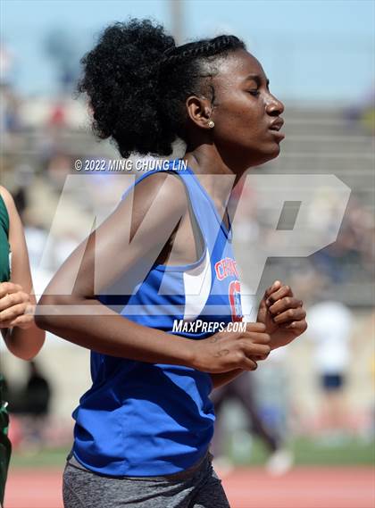 Thumbnail 2 in Irvine/Asics Distance Carnival  photogallery.