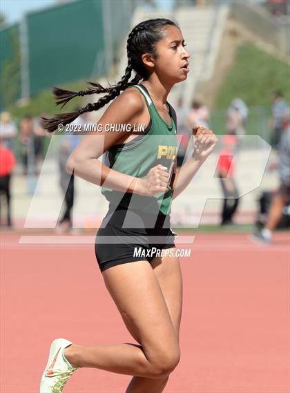 Thumbnail 1 in Irvine/Asics Distance Carnival  photogallery.