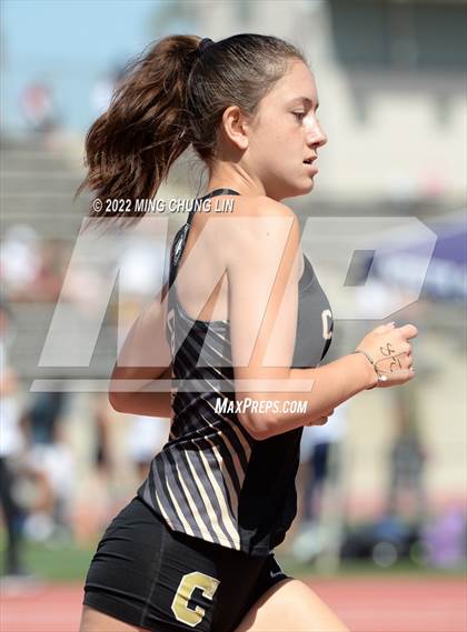 Thumbnail 2 in Irvine/Asics Distance Carnival  photogallery.